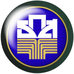 หวย ธ.ก.ส.